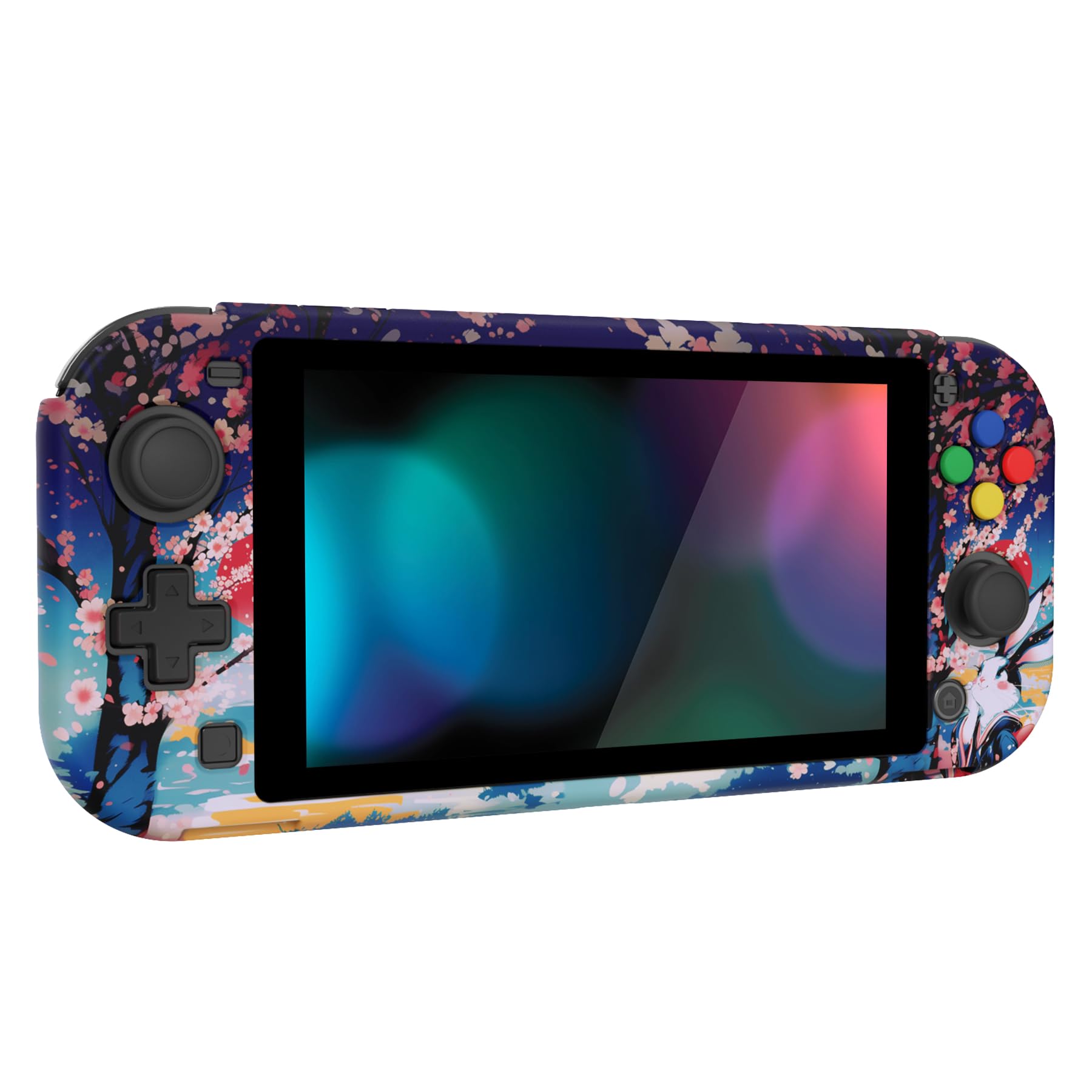 【送料無料】ZealProtect Ninte...の紹介画像2