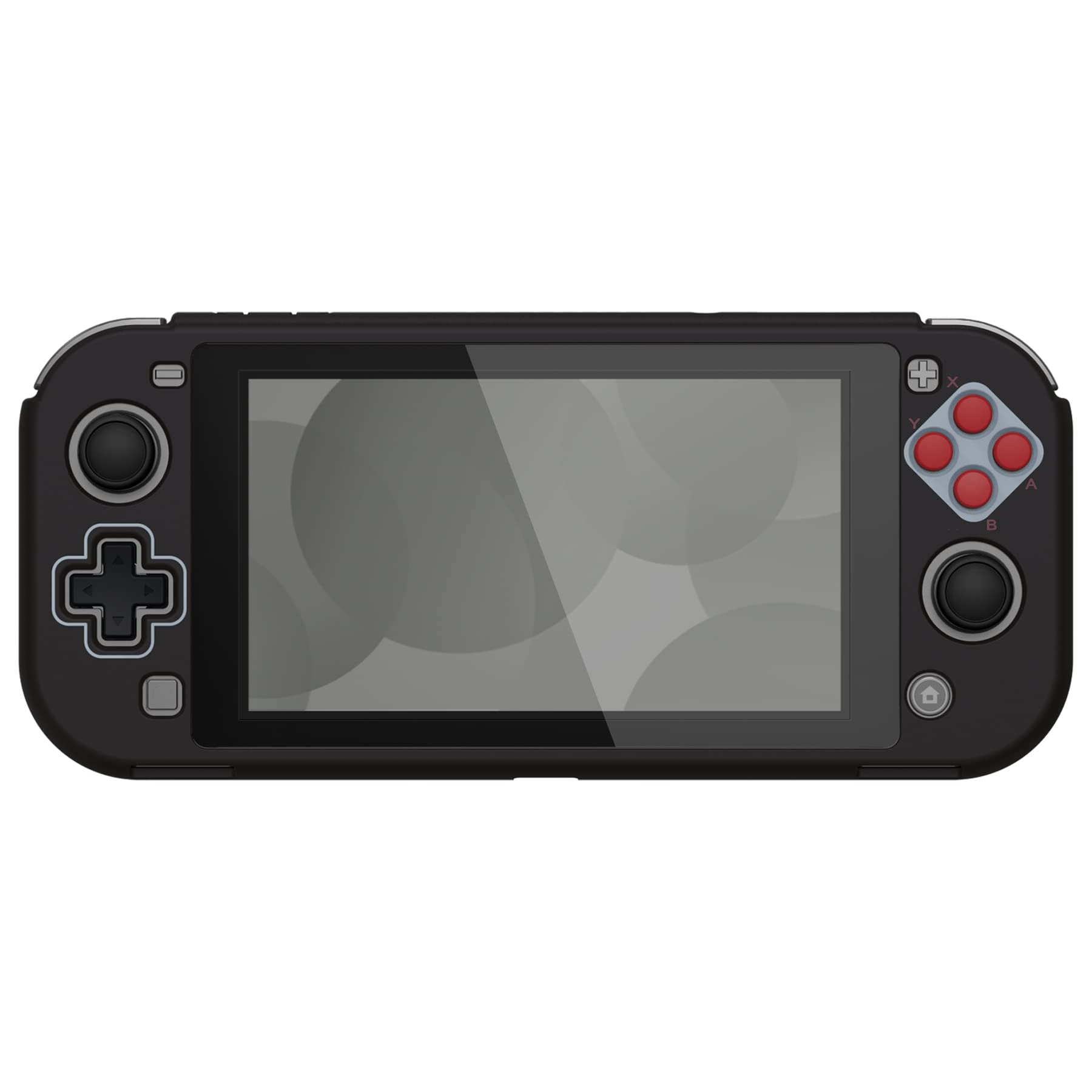 【送料無料】PlayVital Switch ...の紹介画像2