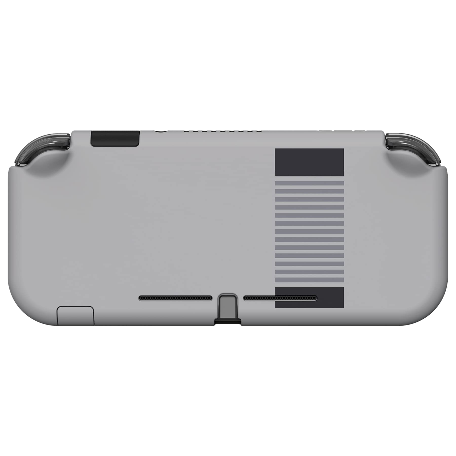 【送料無料】PlayVital Switch ...の紹介画像3