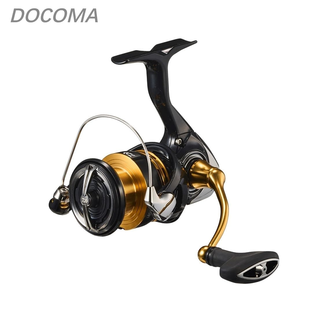 乐天商城 - 【送料無料】23レガリス LT 1000S~6000D-H 各種 (2023年モデル)