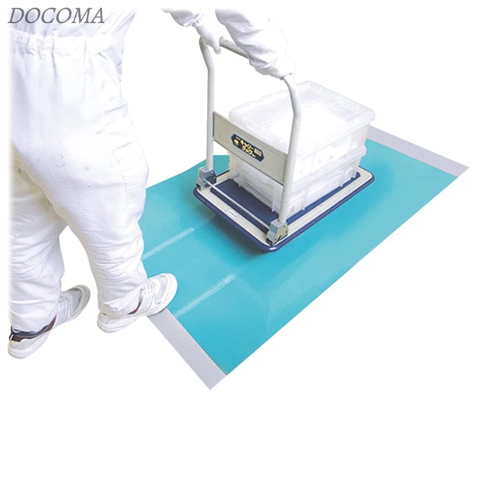 【送料無料】エクシール アルミスロープ3mm用 900×60 MAT3SLA09