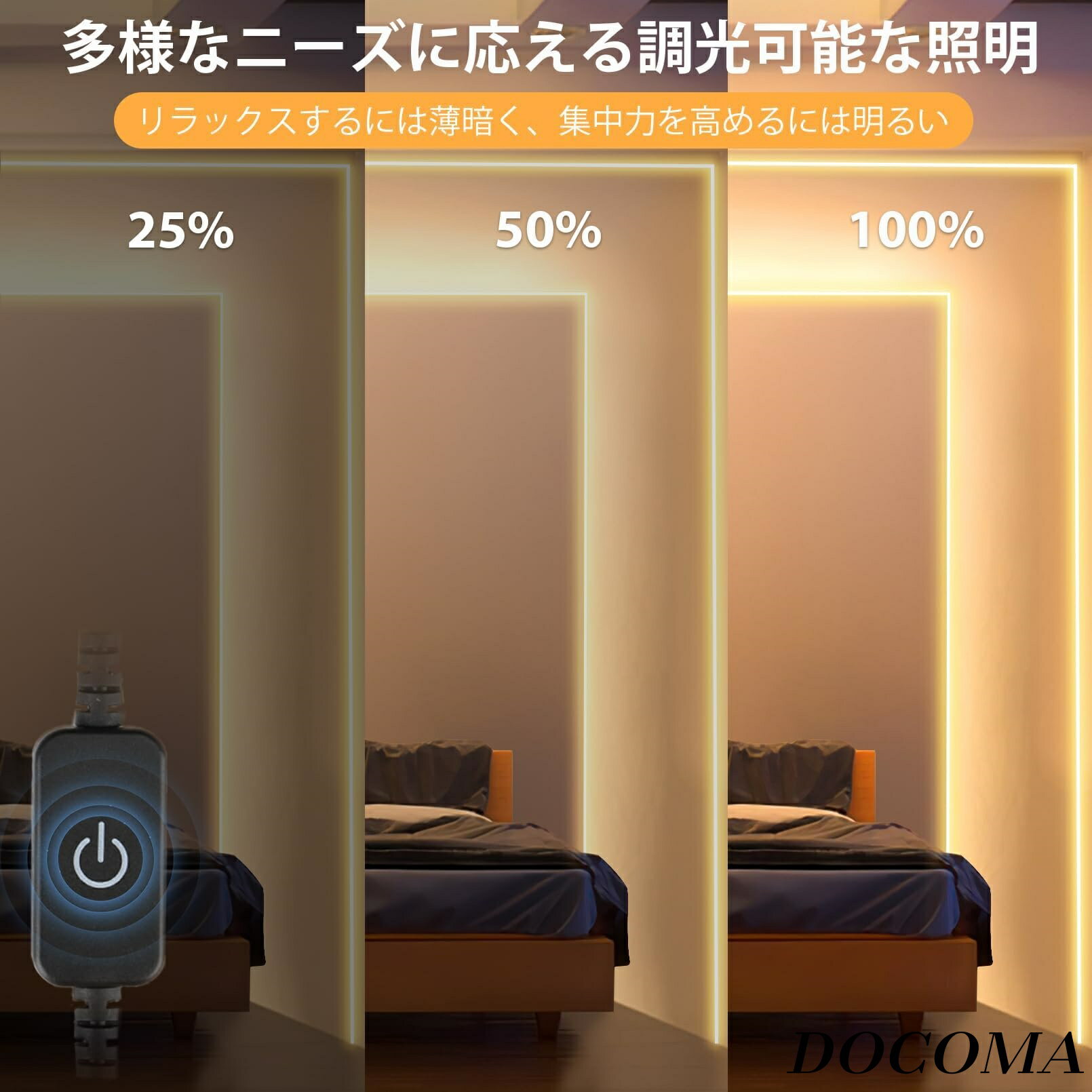 【まとめ買いで最大500円OFFクーポン!】【...の紹介画像3