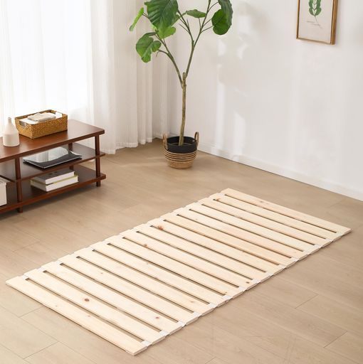 商品画像1