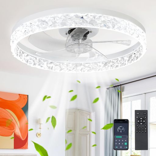 乐天商城 - シーリングライトファン付き【明るい?節電に?省工ネ】リキコキリLEDシーリングファンライト6-10畳58W5000ml照明器具天井ファンライト扇風機無階段調色?調光タイプ常夜灯付き昼光色昼白…