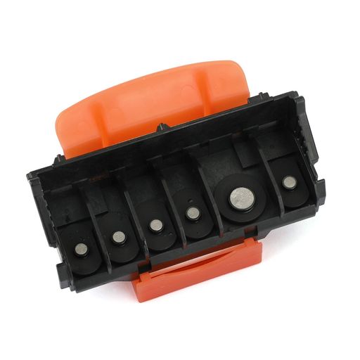 プリントヘッドキャノン用qy6-0090TS8020TS9020TS8040TS8050TS8070TS8080TS9050TS9080TS9120TS8180用印刷不良改善プリンタープリントヘッド交換キット