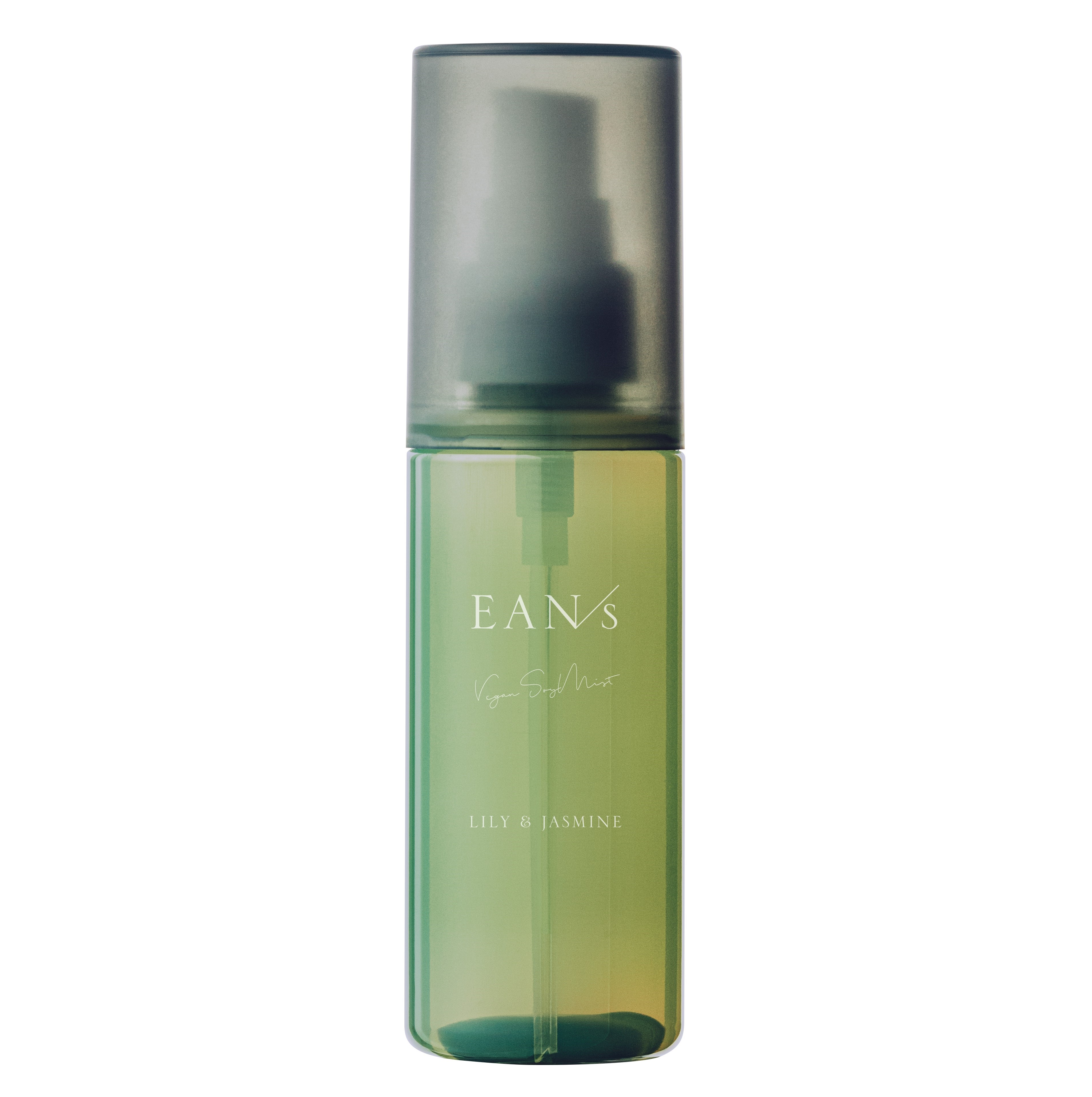 �s�A�Z���{�@�G�A���X�@���B�[�K���\�C�~�X�g 100ml