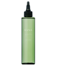 ピアセラボ エアンス ヴィーガン ソイ ウォーター 200ml(4)