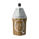 アリミノ クオライン CAーT200 1剤 400g