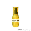 ミルボン ディーセスエルジューダ FO 120ml