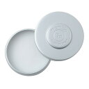 ムコタ プロミルシフォンバーム 30g