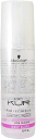 シュワルツコフ BCクア ディープスリーク 150ml