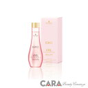 シュワルツコフ BCオイルイノセンス ローズオイル セラム 100ml