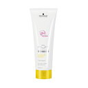 シュワルツコフ BCクア カラースペシフィーク トリートメント 250g