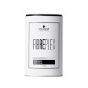 シュワルツコフ ファイバープレックス クレイブリーチ 350g