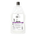 シュワルツコフ ファイバープレックス ストレート SH 第1剤 (400g)
