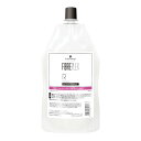 シュワルツコフ ファイバープレックス ストレート リデューサー 400ml