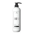 シュワルツコフ ファイバープレックス ボンドフィクサー750ml