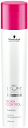 シュワルツコフ BCクア フォルムコントロール シャンプー 250ml