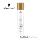 シュワルツコフ BCクア カラースペシフィーク シャンプー 250ml