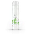 WELLA　ウエラ　エレメンツ　シャンプー　250ml