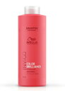 WELLA ウエラ インヴィゴ カラーブリリアンス カラーヘア シャンプー 1000ml