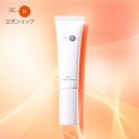 【4月23日正午発売】公式 ドクターケイ レチノール美容液 ABC-Gリペアセラム25mL ビタミンC レチノール ナイアシンアミド 毛穴ケア 皮脂 肌荒れ グルタチオン 角質ケア グリコール酸 グルタチ…