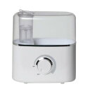 トヨトミ JEH-N35-W 超音波加湿器 有効除菌畳数26畳 次亜塩素酸水対応