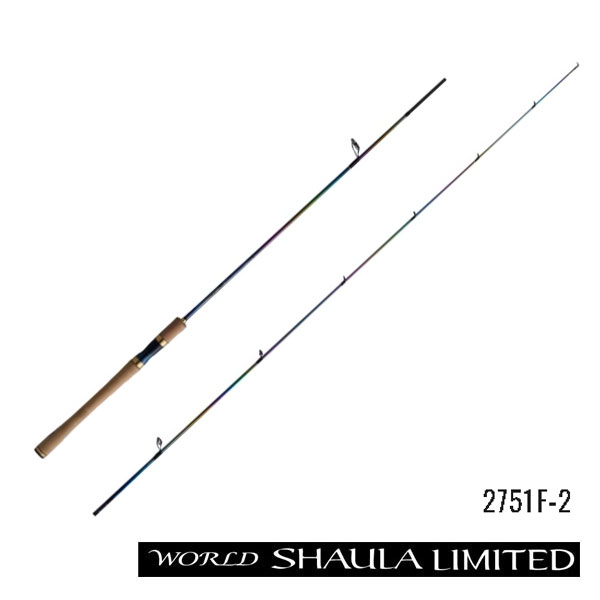 楽天市場】ワールドシャウラ 2750ff-2の通販 楽天市場】ワールドシャウラ 2750ff-2の通販