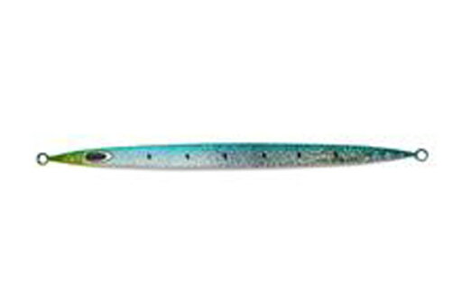NatureBoys ネイチャーボーイズ SwimRider スイムライダー 鉄ジグ ルアー マイワシ 300g 13K SR1300 NatureBoys ネイチャーボーイズ SwimRider スイムライダー 鉄ジグ ルアー マイワシ 300g 13K SR1300