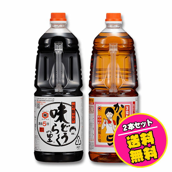 ǽḤ̂ɤ餯ΤǽĤ椫̣1.8åȥ1ܤΣܥå̾åҥᤪ̵å¾ƱԲĤĤн礦̣ƻڽн