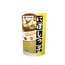 【 ヤマキ 】 にぼしっ子 50g いつもの味噌汁に入れるだけ