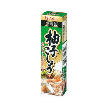 縲� 繝上え繧ケ 縲第泅蟄舌%縺励g縺� 40g