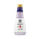 LbR[} ڂ肽Đ傤 200ml {g 1{