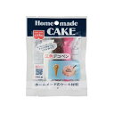 共立食品 Home made CAKE 三色デコペン 10g×3本