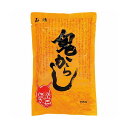 【山清】鬼からし(200g) 【山清】鬼からし(200g)