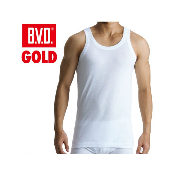 B.V.D GOLD ˥ G015 ۥ磻 M/L ֹ012401  ʡ