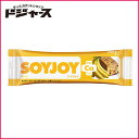 【 大塚製薬 】SOYJOY ソイジョイ(バナナ)1本...