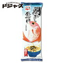 永谷園 鯛だし茶づけ ごまだれ味 6