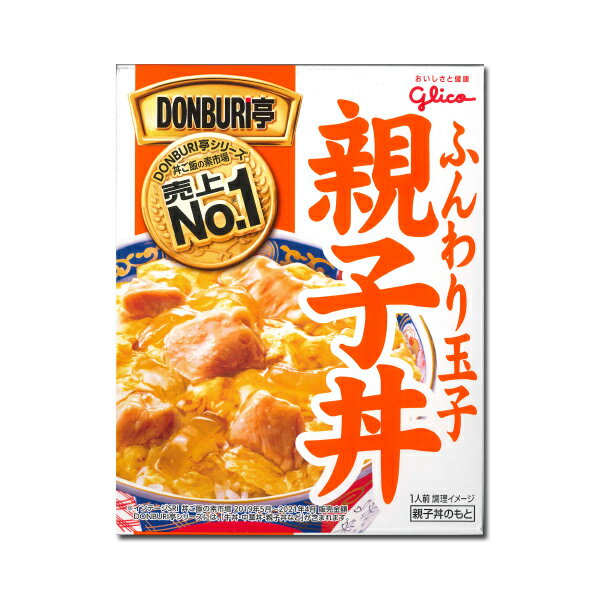 դ̻ ƻЧ 1 210g ꥳ DONBURI Ź022203 ȥ