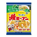 焼ビーフン 鶏だし醤油 65グラム ケ