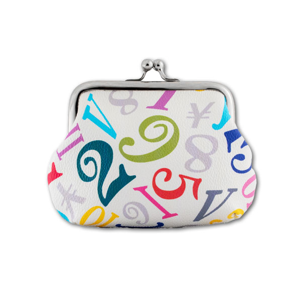 フランク三浦No.23