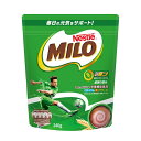 ネスレ ミロ MILO 240g 管理番号022104 栄養機能食品