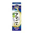 味の素 J-オイルミルズ アマニ油 100g オメガ3 管理番号022206 亜麻仁油