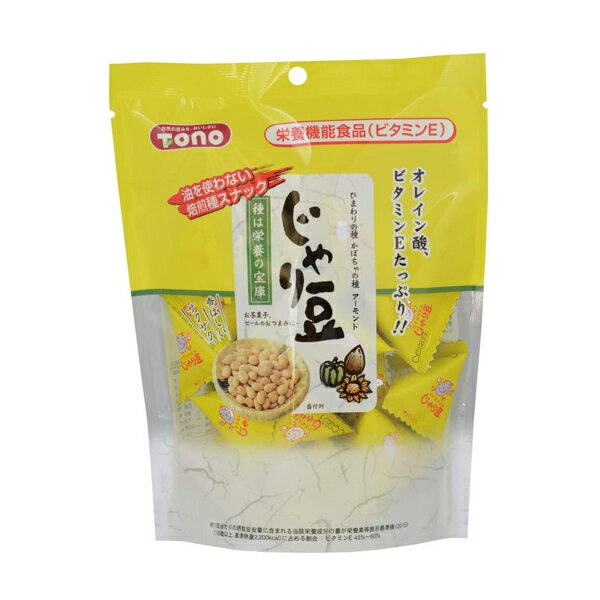 東海農業 じゃり豆 80g 管理番号172209 お菓子