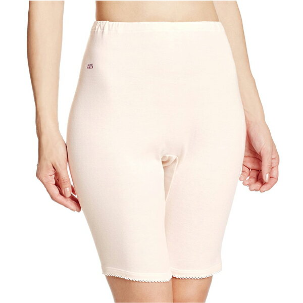 メディキュット 骨盤サポート ヒップアップガードル Mサイズ 着圧(1枚入)【正規品】【mor】【ご注文後発送までに2週間前後頂戴する場合がございます】