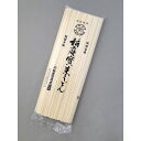 秋田名産稲庭うどん稲庭宝来堂 稲庭宝来うどん 業務用(長さ35cm) - ドジャース 楽天市場店