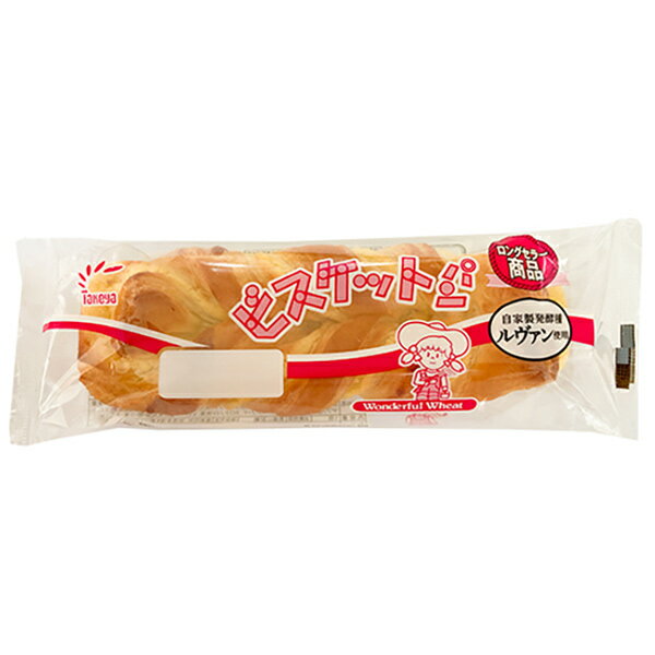 Rakuten - 【 たけや製パン 】【賞味期限など注意事項必読】ビスケット 秋田県人のソールフード takeya 菓子パン