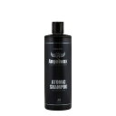 Angel Wax カーシャンプー アトミックシャンプー 500ml