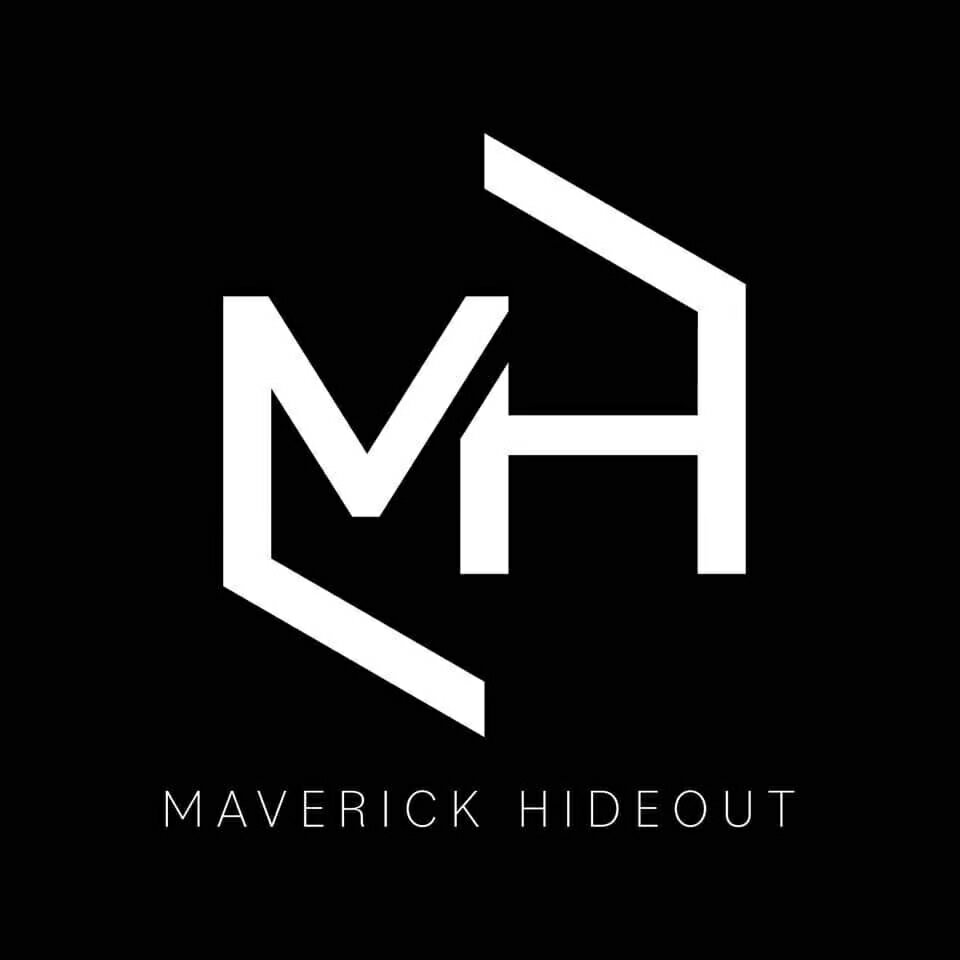 Shop icon