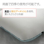 ★2種★あす楽★送料無料★メラビーmela-BmelabベビーカーシートCLASSICPLUSクラシックプラスラインベビーカークッションダイパーシートベビーシートbornyアップリカベビーカーシート新生児チャイルドシート赤ちゃんの出産祝い